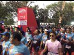Suasana-pelaksanaan-Bank-Jateng-Friendship-Run-Borobudur-Marathon-2023-di-Bali.jpg