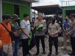 Suasana-pelaksanaan-program-Jumat-Curhat-34.jpg