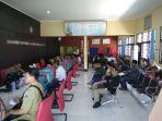 Suasana-pelayanan-di-Kantor-Disdukcapil-Klungkung-beberapa-waktu-lalu.jpg