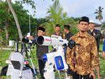Suasana-pemantauan-hilal-di-Provinsi-Bali-yang-diadakan-di-Pantai-Sekeh-Kuta.jpg