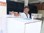 Suasana-pemilihan-suara-ulang-di-TPS-1-Tulikup-Gianyar.jpg