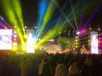 Suasana-penampilan-Project-Pop-pada-puncak-Festival-Kemerdekaan-di-GWK-Cultural-Park.jpg