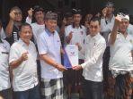 Suasana-penetapan-Ngakan-Ketut-Putra-sebagai-kader-Perindo.jpg