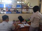 Suasana-pengurusan-SKCK-di-Polres-Gianyar-Bali-Jumat-5-Mei-2023.jpg
