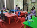 Suasana-penitipan-anak-di-TPA-Negeri-Gianyar-milik-Pemkab-Gianyar-Bali-Senin-16-Januari-2023.jpg