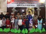 Suasana-peringatan-Isra-Miraj-2023-di-Masjid-At-Taqwa-Polda-Bali.jpg