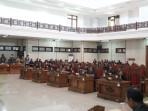 Suasana-rapat-paripurna-pembahasan-restrukturisasi-OPD-wsedfv.jpg