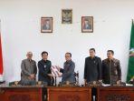 Suasana-rapat-penetapan-Ranperda-APBD-Bangli-2023-menjadi-Perda-Rabu-9112022.jpg