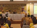 Suasana-saat-Golkar-Bali-menggelar-pendidikan-politik-sekaligus-pelatihan-bagi-koordinator-saksi.jpg