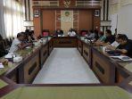 Suasana-saat-Pemkab-Jembrana-menggelar-rapat-koordinasi.jpg