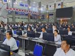 Suasana-saat-seleksi-PPPK-penuh-waktu-di-Buleleng-akhir-tahun-2024.jpg