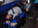 Suasana-saat-seorang-sopir-truk-boks-yang-ditemukan-meninggal-dunia-999.jpg