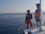 Suasana-saat-tim-SAR-Gabungan-melakukan-pencarian-orang-hilang-di-laut.jpg