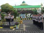 Suasana-serah-terima-jabatan-Sertijab-Pejabat-Utama-Polres-Jembrana-89.jpg