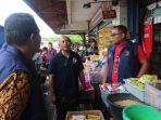 Suasana-sidak-ketersediaan-minyak-goreng-di-Pasar-Kreneng-Denpasar-oleh-Ditreskrimsus-Polda-Bali.jpg