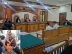 Suasana-sidang-kasus-pembunuhan-terhadap-Made-Agus-Aditya-25.jpg