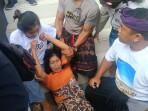 Suasana-sidang-kasus-pembunuhan-terhadap-Made-Agus-Aditya-26-asal-Banjar-Tengah.jpg