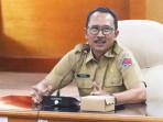 Sekda Buleleng Ingatkan ASN Hati-hati Gunakan Medsos, Salah Gestur Tubuh Bisa Jadi Persepsi Negatif