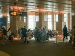 Suasana-terminal-keberangkatan-internasional-Bandara-I-Gusti-Ngurah-Rai-Bali-beberapa-waktu-lalu.jpg