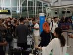 Suasana-terminal-keberangkatan-internasional-Bandara-I-Gusti-Ngurah-Rai.jpg