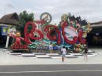 Suasana-terminal-kedatangan-domestik-Bandara-I-Gusti-Ngurah-Rai-savgwerwt5jt.jpg