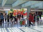 Suasana-terminal-kedatangan-domestik-Bandara-Internasional-I-Gusti-Ngurah-Rai-7899.jpg
