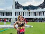 Suka-Duka-Putu-Dessy-Jadi-Pembawa-Acara-HUT-RI-di-IKN.jpg