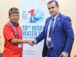 Sulton-Rahimzoda-the-Special-Envoy-of-the-President-of-Tajikistan-for-Water-Undang-Gubernur-Bali.jpg