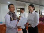 Sumbringah-92-Nakes-Terima-SK-Pegawai-BLUD-RSUD-Karangasem.jpg