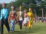 Sumpah-Pemuda-swcfv.jpg