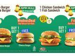 Super-Deals-Promo-AW-Restoran-April-2023.jpg