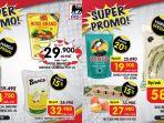 Superindo-12-13-November-2022-Sunlight-Rp-9900-Minyak.jpg