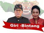 Surat-Sakti-PDIP-ke-Giri-Prasta-di-Pilgub-Bali-Bintang-Puspayoga-Dikabarkan-Jadi-Pendamping.jpg