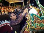 Surya-Candra-sebagai-pembuka-gelaran-Denpasar-Festival.jpg