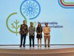 Sustainable-Transportation-Forum-2022.jpg