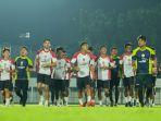 Susunan-Pemain-Timnas-Indonesia-U20-Kualifikasi-Piala-Asia-2025-Jens-Kadek-Arel-Maouri-Simon-In.jpg