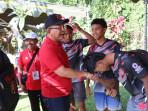 Buleleng Ancang-ancang Persiapan Tuan Rumah Porprov Bali 2027, Siapkan Anggaran Miliaran untuk Venue