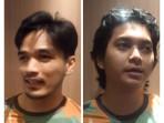 Sutradara-Film-Ini-Sampaikan-Pesan-Nasionalisme-Di-Tengah-Heboh.jpg
