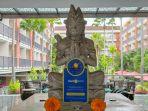 Swiss-Belhotel-Tuban-Raih-Penghargaan-Si-Paling-Suportif-dari-Tiketcom.jpg