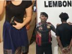TAK ADA RASA HORMAT! Berikut Pengakuan Miris Cewek Kanada Dipaksa Berhubungan di Nusa Penida