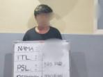 TAK-INGAT-KARMA-Pria-Karangasem-Lakukan-ini-Pada-Anak-Temannya-di-Jalan-Sedap-Malam-Denpasar.jpg