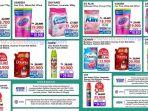 TEBUS-MURAH-Promo-Deterjen-di-KJSM-Alfamart-Indomaret-Hingga-3-April-2024-Soklin-Pink-Rp18700.jpg
