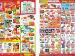 TERBARU-PPromo-Hypermart-dan-Superindo-Besok-12-Februari-2024.jpg