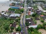 TERENDAM-BANJIR-Jalan-Raya-Denpasar-Gilimanuk-di-wilayah-Jembrana-Bali-terendam-banjir.jpg