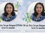 TERUNGKAP-Bidan-Ni-Luh-Putu-yang-Meninggal-Bareng-Anak-di-Karangasem-Derita-Penyakit-Serius-ini.jpg
