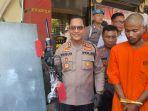 TERUNGKAP-Ini-Sosok-Pelaku-Penembakan-di-Rumah-Anggota-DPRD-Badung-Mang-Yo-Sakit-Hati.jpg
