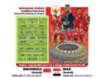 TIMNAS-Indonesia-menghadapi-Irak-dalam-laga-hidup-mati.jpg