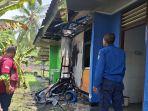 TK-Cantika-Yoga-Tegalcangkring-Jembrana-Terbakar.jpg