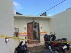 TKP-Penembakan-Situasi-TKP-Villa-Casa-Santisya-Jalan-Pantai-Munggu-Seseh.jpg