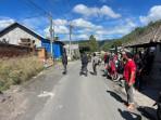 TKP-Songan-Bangli-xxx.jpg